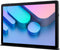 Acer Iconia V11-22M-89QE - Tablet - 11