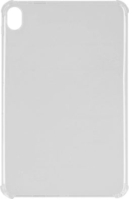 imoshion Tablet Hoes - Geschikt voor Nokia T20 - Shockproof Case tablet - Transparant