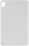 imoshion Tablet Hoes - Geschikt voor Nokia T20 - Shockproof Case tablet - Transparant