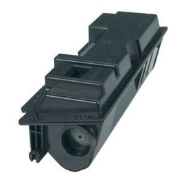 ICL TK-120 - Accessoire
