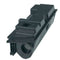 ICL TK-120 - Accessoire