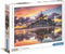 Clementoni - Puzzel - 1000 Stukjes - Le Magnifique Mont Saint-Michel - High Quality Collection