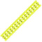 Wago 211-835/000-002 - Printlabel - Printeraccessoire