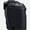 CANON EOS RP + RF 24-105mm F4.0-7.1 IS STM Systeemcamera