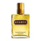 Aramis Classic - 60 ml - Eau de toilette