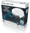 Rowenta Explorer Serie 80 - Robotstofzuiger - Aqua Force dweilfunctie - (1 stuk)