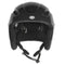 Ventura Racing Star Ii Kids Skihelm Junior Zwart Maat 48-54 Cm