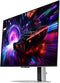 Samsung Odyssey OLED G8 G81SF - Monitor 32