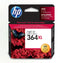 HP 364XL - Inktcartridge - Origineel - Zwart