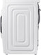Samsung WW90CGC04DTE - Wasmachine Voorbelading 9 kg 1400 RPM - Wit
