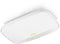 ZyXEL NWA210BE - Access Point - WiFi 7 2x2 MU-MIMO 2x 2.5G LAN PoE+ (2023)