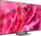 Samsung QE55S92C - QD-OLED TV - 4K 120Hz - Zwart (2023)