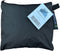 TRANSPORT fietssok van DS COVERS – Indoor – Stofvrij – Ademend – Stretch fit – Universeel MTB of Racefiets – kleur Chains
