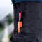 Pica 990/46 VISOR - Permanent Marker - Hervulbaar - Zwart