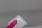 Apple AirPods 2 - TWS - Bluetooth - Wit