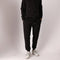 Comfort Essentials Joggingbroek Heren - Zwart - L - Trainingsbroek Heren - Sweatpants - Traingspak Heren