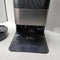Dreame X50 Ultra Complete - Robotstofzuiger - Automatisch legen en zelfreiniging - Zwart