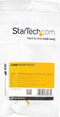 Cover Startech PLATEBLANK