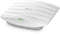 TP-Link EAP225 V3 - Access Point - 2,4GHz 450Mbps 5GHz 867Mbps