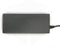 Streacom Nano160 - Externe PSU - 160W 24-pin ATX - Meerkleurig