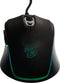 L33T-GAMING TYRFING - Gaming Muis - 10.000 DPI RGB & Programmeerbare Knoppen