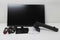 Samsung ViewFinity S7 S70D - Monitor 27