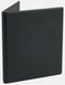 BOOX Go Color 7 - Magnetische Hoes - Auto slaap/waak functie - Zwart