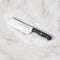 Messermeister Custom hakmes 16,5cm