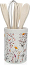 Pot voor Keukengerei Versa Balbec Keramisch 10 x 15 x 10 cm