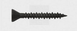 SWG 1892392210 Snelbouwschroeven 22 mm Kruiskop Phillips Staal Gefosfateerd 1000 stuk(s)