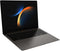 Samsung Galaxy Book3 Pro (16