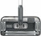 Black & Decker PSA215B-QW - Rolveger - 360° pivoterend ontwerp - Grijs