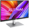 ASUS ProArt PA278CGV - 27