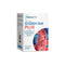 Novativ Diosmine Plus - Voedingssupplement - 60 capsules