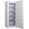 ETNA VV143WIT - Vriezer - 168 liter - Wit