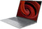 Lenovo IdeaPad Pro 5 - Laptop - AMD Ryzen 7 8845HS - 16GB RAM - 512GB SSD - 16