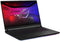 ASUS ROG Strix SCAR 18 G835LW - Gaming Laptop - GeForce RTX 5080 - 32GB RAM - 2TB opslag - 18