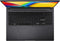 ASUS Vivobook 16 X1605VA-MB2274W - Laptop - Intel Core i7 - 16 GB RAM - 1000 GB SSD - WUXGA Full HD