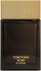Tom Ford Noir Extreme 100 ml Eau de Parfum - Herenparfum