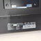 AOC 24G2SPAE - Gaming Monitor - 165Hz 1ms - Rood Zwart
