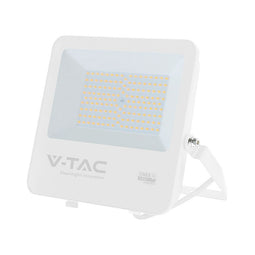 V-TAC VT-44101-W - LED Lamp - 10W - Warm Wit
