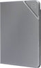 Tucano IPD109MT-SG - Tablet kap - TPU - Grijs