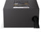 ENDORFY Vero L5 - Voeding ATX 700W - 80 Plus Bronze