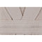 Skye Decor Badjas – 100% Katoen – 360 g/m² – XXL – Cappuccino