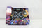 VTech Kidi DJ Drums - Speelgoedinstrument - 4 lichtgevende pads