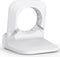 Spigen S350 - Apple Watch Houder - Antislip - Wit