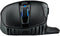 Corsair Dark Core RGB Pro SE - Draadloze Gaming Muis - 18000 DPI - Zwart
