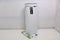 Brabantia Touch Bin - Prullenbak - 30 liter - Soft-Touch sluiting - White