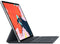 Apple iPad Pro 12.9 (2018) - Smart Keyboard Folio - Qwerty NL - Grijs
