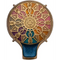 Dungeons & Dragons - Honor Among Thieves - Spell Dispenser Replica - Goudkleurig